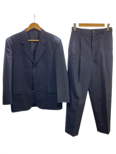 COMME des GARCONS HOMME(コムデギャルソンオム) / 田中オム/AD1996 