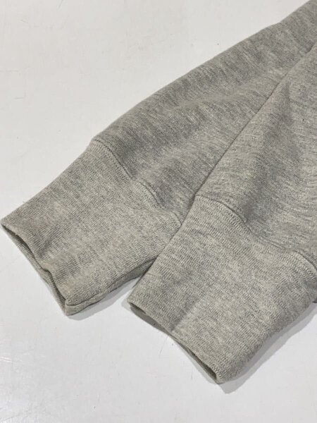 Engineered Garments(エンジニアードガーメンツ) / スナップボタン