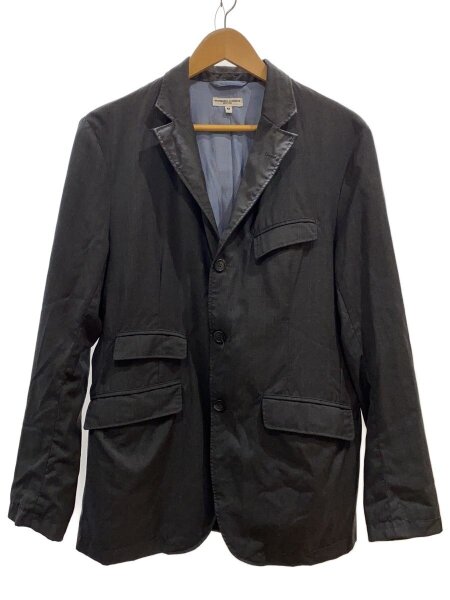 Engineered Garments(エンジニアードガーメンツ) / Andover Jacket 