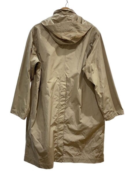 新品キャプテンサンシャイン ベンチュラコート KS24SCO04 サイズ:38 新品キャプテンサンシャイン ベンチュラコート KS24SCO04 サイズ