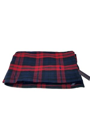 FRANCEBED(フランスベッド) / ExcelHuman/絹100/マイナスイオン加工