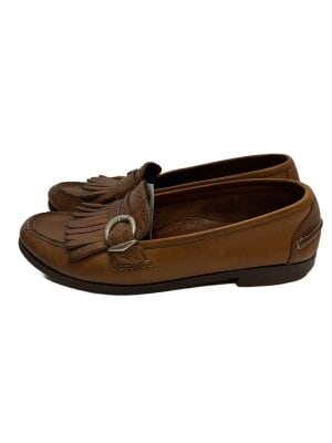 COLE HAAN(コールハーン) / ドレスシューズ/US8.5/CRM/スウェード