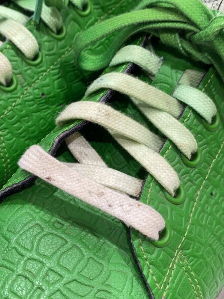 adidas(アディダス) / STAN SMITH_スタンスミス/28cm/GRN | 中古品の 
