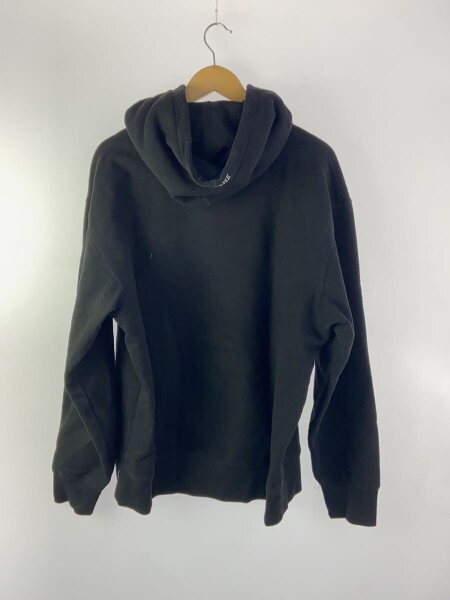 Supreme(シュプリーム) / 22FW/S Logo Hooded Sweatshirt/デビル/ツノ 
