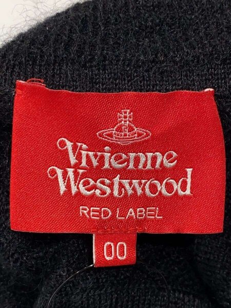 Vivienne Westwood RED LABEL(ヴィヴィアンウエストウッドレッド
