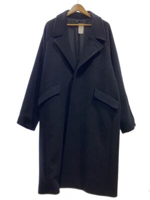 SOPHNET.のコート検索結果|古着・中古品の通販サイト セカンド