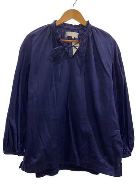 Tao COMME des GARCONS(タオコムデギャルソン) / 長袖ブラウス/S 