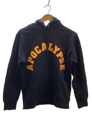 Supreme(シュプリーム) / 17AW/Akira Arm Hooded Sweatshirt/パーカー
