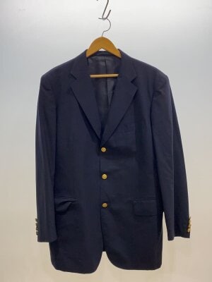 J.PRESS(ジェイプレス) / Jプレス/ハリスツイード/ヘリンボーン