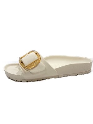 BIRKENSTOCK（ビルケンシュトック）の中古品の通販サイト セカンド