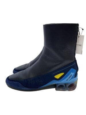RAF SIMONSのメンズ ブーツ検索結果|古着・中古品の通販サイト