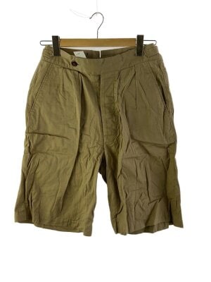 KAPTAIN SUNSHINEのショートパンツ検索結果|古着・中古品の通販サイト