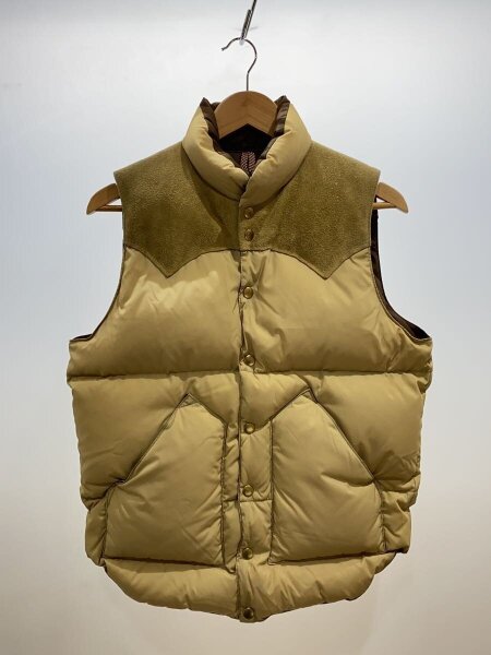 Rocky Mountain Featherbed(ロッキーマウンテンフェザーベッド 