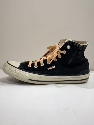 CONVERSE(コンバース) / ハイカットスニーカー/27.5cm/ブラック 