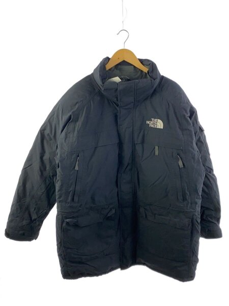 THE NORTH FACE(ザノースフェイス) / Hyvent/ダウンジャケット/XL 