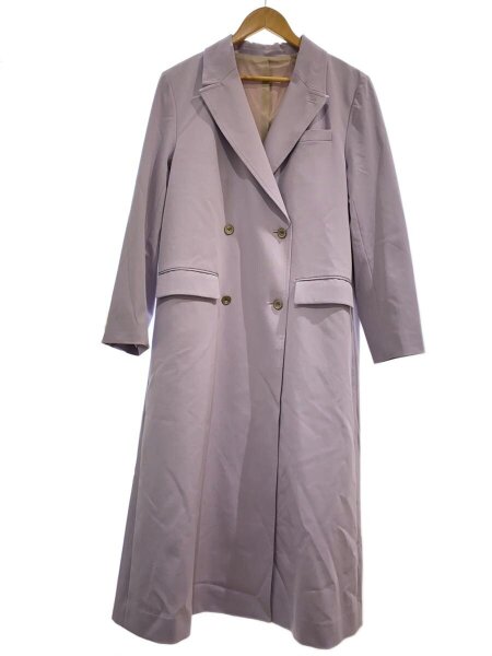 ちびますたーです⭐︎Ameri vintage マニッシュブレザーコート　M Ameri VINTAGE MANNISH BLAZER COAT 【公式通販】
