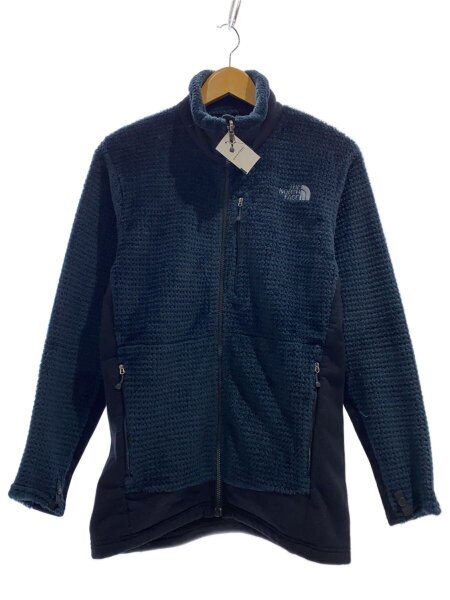 THE NORTH FACE(ザノースフェイス) / ZI VERSA AIR GRID JACKET_ジップ