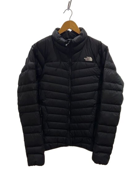 THE NORTH FACE(ザノースフェイス) / THUNDER JACKET_サンダー 