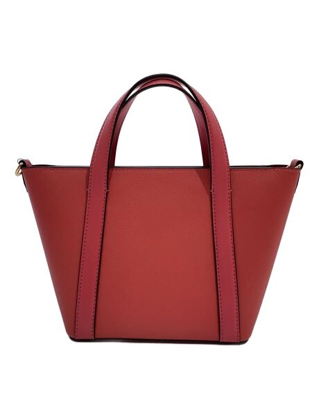 MICHAEL KORS(マイケルコース) / ハンドバッグ/--/PNK/無地/35R4G0CT1I 