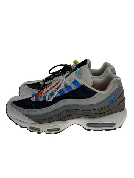 NIKE(ナイキ) / AIR MAX 95 QS_エアマックス95/28cm/マルチカラー 