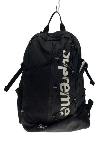 Supreme(シュプリーム) / 17ss/Cordura Ripstop Backpack/リュック