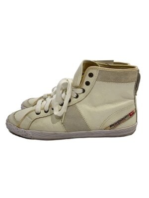 DIESELのハイカットスニーカー検索結果|古着・中古品の通販サイト