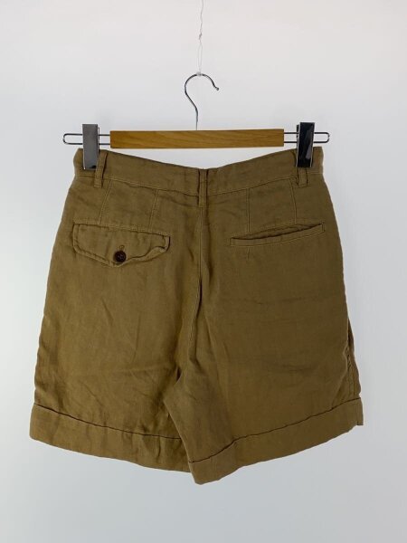 JUNYA WATANABE COMME des GARCONS(ジュンヤワタナベコムデギャルソン 