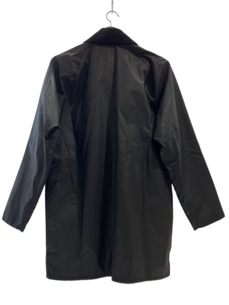 Barbour(バブアー) / ジャケット/38/--/BLK/MWX0017BK9138 | 古着の 