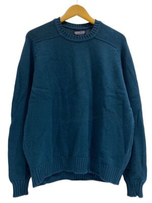 LANDS ENDのニット・セーター検索結果|古着・中古品の通販サイト