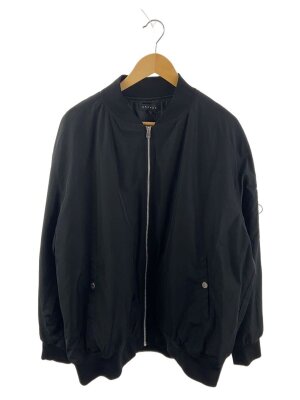 CRONOSのアウター検索結果|古着・中古品の通販サイト セカンド