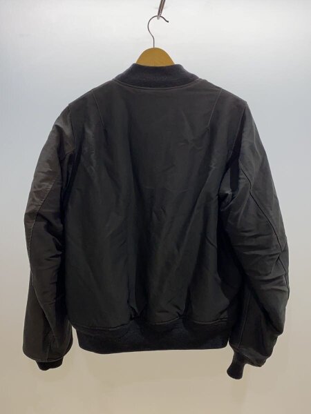 visvim(ヴィズヴィム) / 15AW/初回版/THORSON JKT/フライトジャケット 