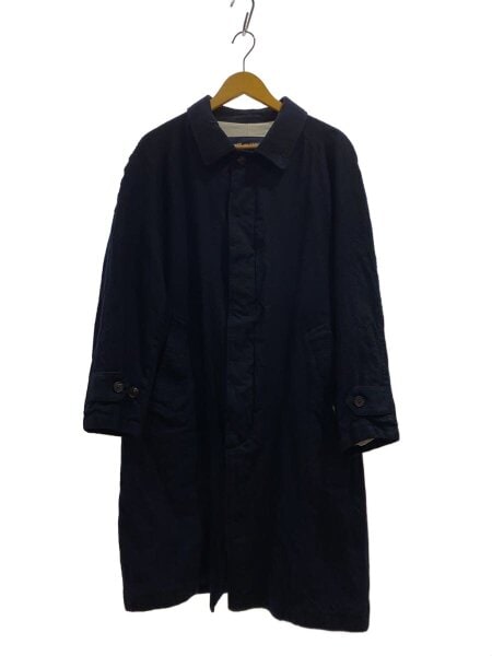 COMME des GARCONS HOMME(コムデギャルソンオム) / 24AW/ウールサージ 