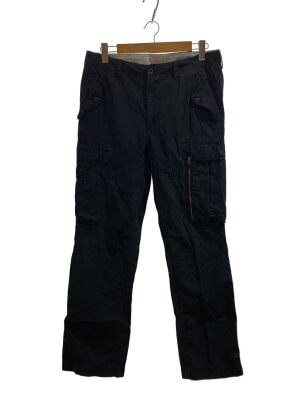 POLO RALPH LAURENのカーゴパンツ検索結果|古着・中古品の通販サイト