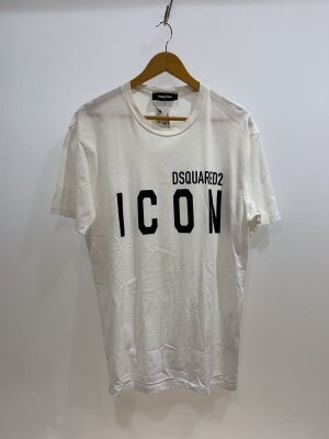 DSQUARED2（ディースクエアード）の古着・中古品の通販サイト セカンド