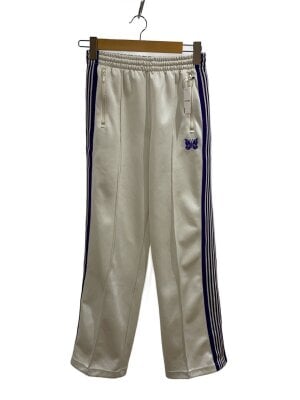 Needles(ニードルズ) / Needles ニードルス/19SS/Track Pant/トラック