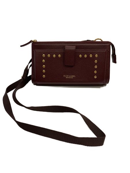 BLUE LABEL CRESTBRIDGE(ブルーレーベルクレストブリッジ 