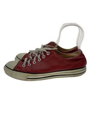 CONVERSE（コンバース）の中古品の通販サイト セカンドストリート