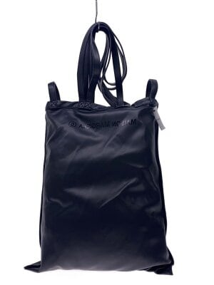 MM6(エムエムシックス) / CLASSIC JAPANESE TOTE/ジャパニーズトート 