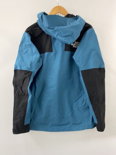 THE NORTH FACE(ザノースフェイス) / MOUNTAIN JACKET_マウンテン