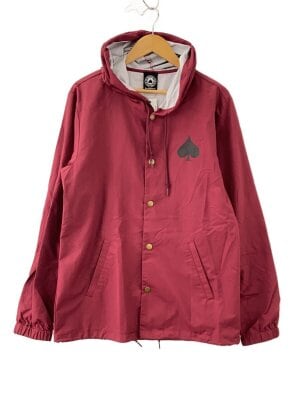 INDEPENDENTのナイロンジャケット検索結果|古着・中古品の通販サイト