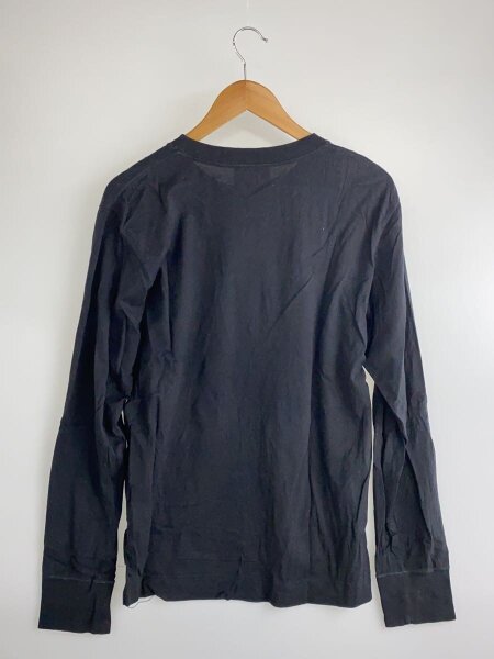 Vivienne Westwood RED LABEL(ヴィヴィアンウエストウッドレッド
