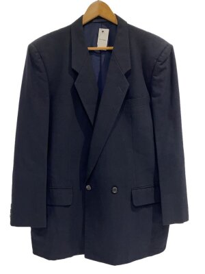 COMME des GARCONS HOMME(コムデギャルソンオム) / 田中オム