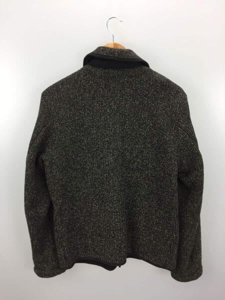 トロフィークロージングビーチクロスカバーオール