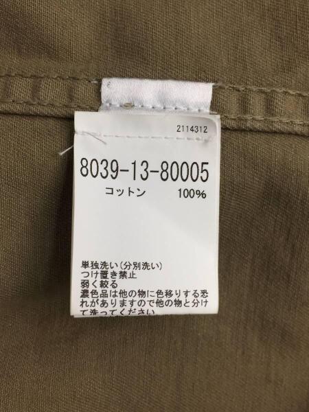 Nigel Cabourn(ナイジェルケーボン) / LYBRO/BRITISH ARMY BLAZER 