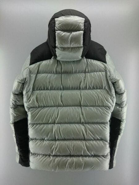HAGLOFS(ホグロフス) / Mojo Down Hood Men/603930/ダウンジャケット/M 