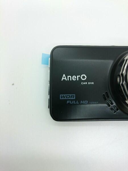 その他ブランド(ソノタブランド) / Anero/カー用品その他/M27/ドライブ 