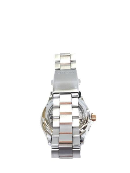 CITIZEN COLLECTION メカニカル NP1014 51E 中古品 CITIZEN(シチズン