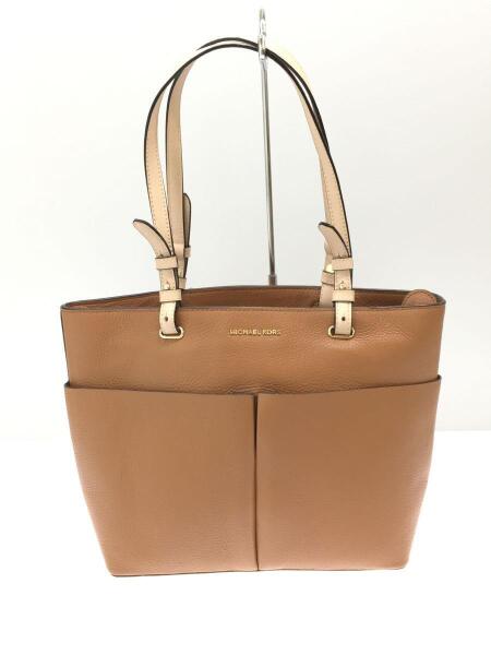 MICHAEL KORS(マイケルコース) / マイケルコース/トートバッグ 