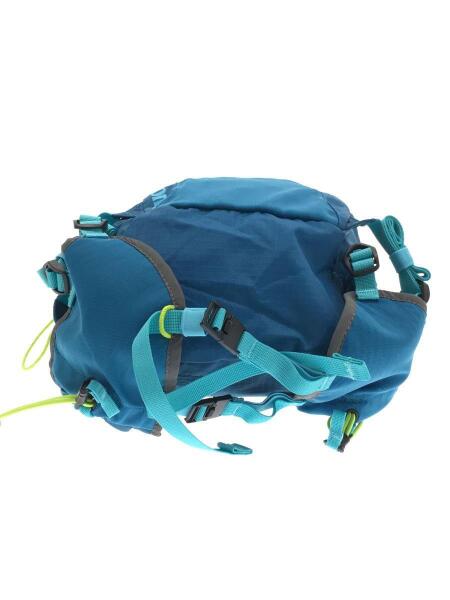 patagonia(パタゴニア) パタゴニア/FORE RUNNER VEST 10L/49505