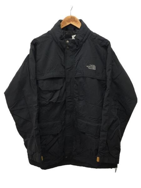 THE NORTH FACE(ザノースフェイス) / ザノースフェイス/NP01404/CLASS 